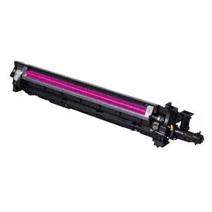 Cel mai vândut Konica Minolta DV-313 DV313 Magenta DEVELOPER UNIT toner