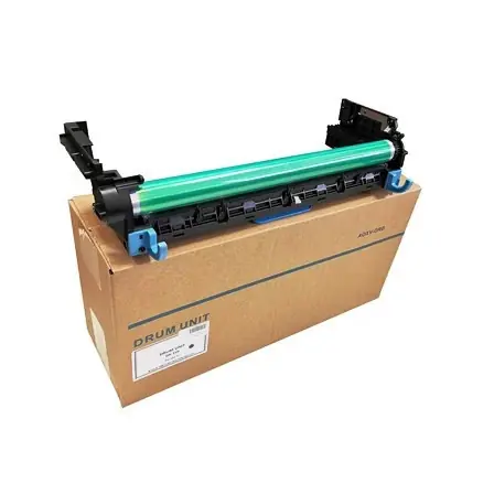 Cel mai bun preț Unitate imagine copiator pt Konica Minolta DR310 DRUM UNIT toner