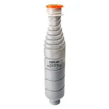 Expediere rapidă Cartus imprimanta copiator pt Konica Minolta TN-710 TN710 Laser Integral-Germany toner