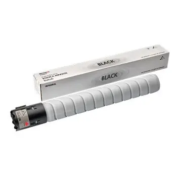 Cartus imprimanta copiator pt Konica Minolta TN-512 TN512 Black Integral-Germany Laser toner Popular