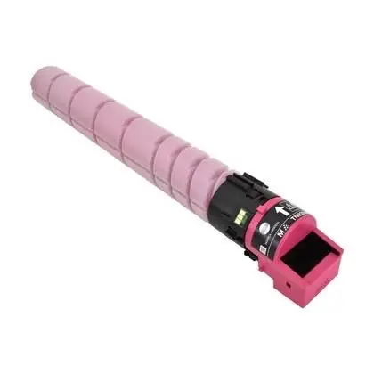 Retur gratuit Cartus imprimanta copiator pt Konica Minolta TN-328 TN328 Magenta Laser toner