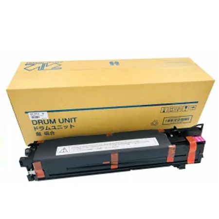 Unitate imagine copiator pt Konica Minolta IU-612 Y DRUM UNIT toner Preț redus