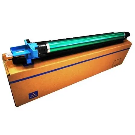 Unitate imagine copiator pt Konica Minolta DR-313 CMY DRUM UNIT toner Discount