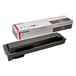 Cartus imprimanta copiator pt Sharp MX500 Integral-Germany Laser toner Reduceri