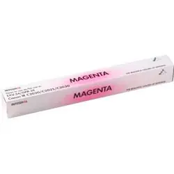 Retur gratuit Cartus imprimanta copiator pt Konica Minolta TN-514 M Integral-Germany Laser toner