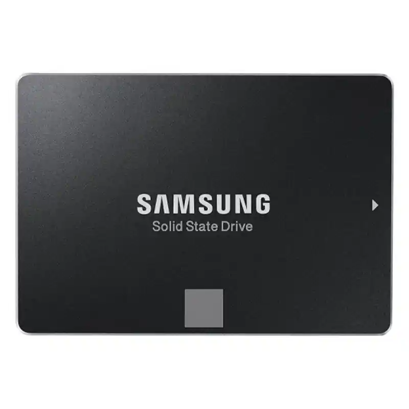 Preferatul clienților Samsung SSD 870 EVO Series 1TB SATAIII 2.5'', r560MB/s, w530MB/s, 6.8mm, Basic Pack