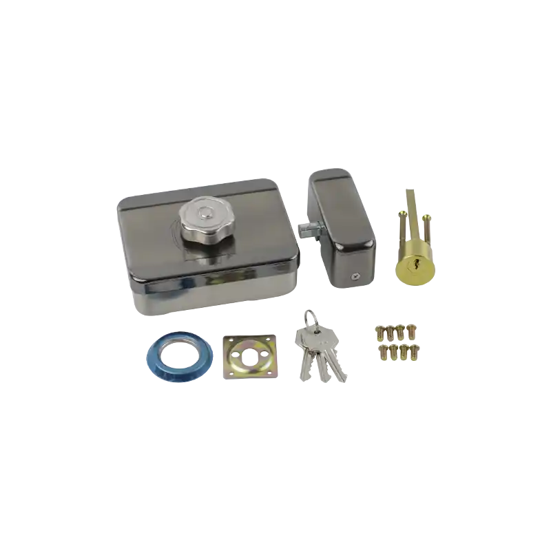 Yala electromagnetica aplicata CSL-04 - lichidare stoc Cumpără online
