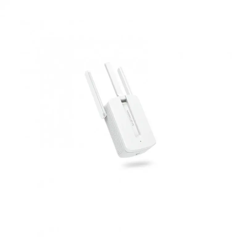 Transport gratuit Range extender WI-FI 300MBPS MERCUSYS - LS