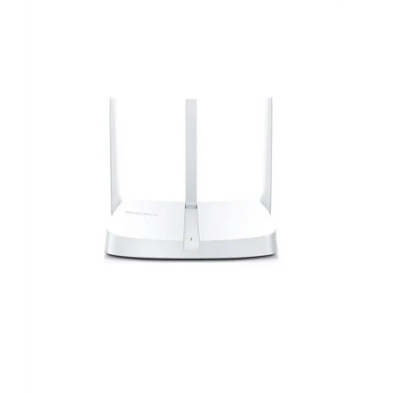 Router wireless N300MBPS MW305R MERCUSYS - LS Popular