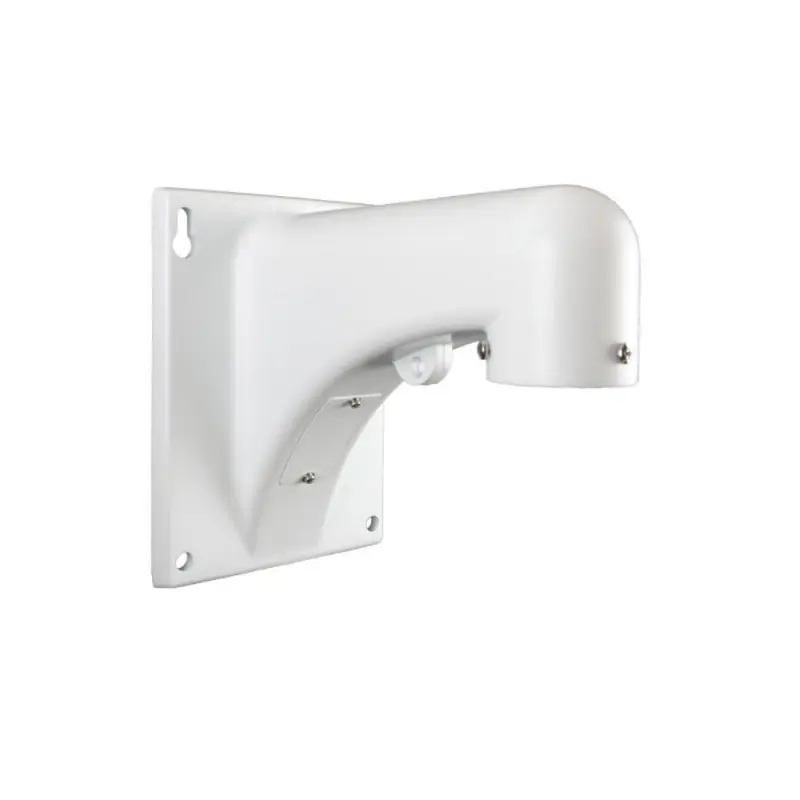 Suport perete pentru camere PTZ -UNV TR-WE45-IN - LS Ofertă exclusivă