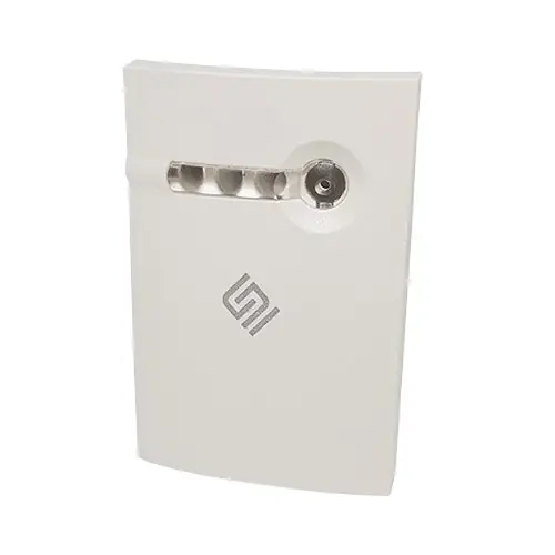 Discount Detector de taiere si spargere de geam - CROW SIM-05
