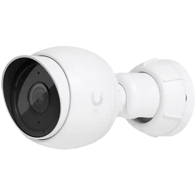 Camera G5 Bullet Cel mai bun preț