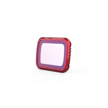 Premium FIltru UV PGYTECH for DJI Mavic Air 2