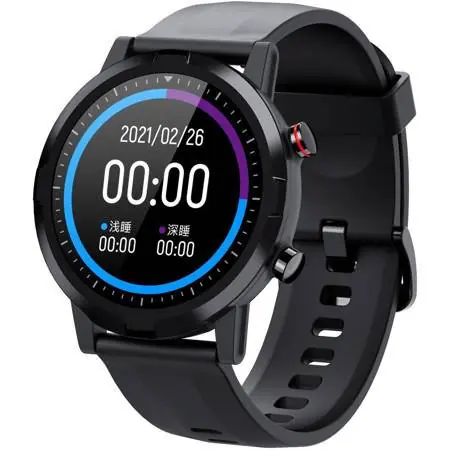 Smartwatch Haylou RT Ultima șansă