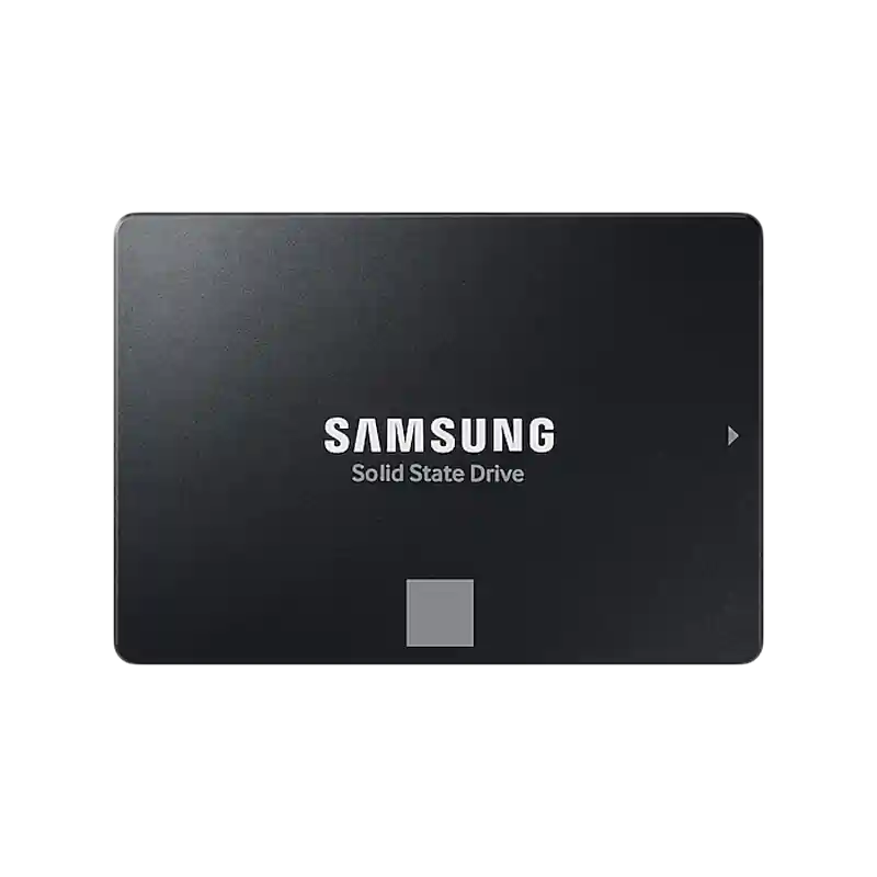 Cumpărături sigure Samsung SSD 870 EVO Series 4TB SATAIII 2.5'', r560MB/s, w530MB/s, 6.8mm, Basic Pack