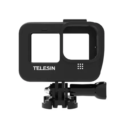 Preț promoțional Carcasă Telesin pentru GoPro Hero 9