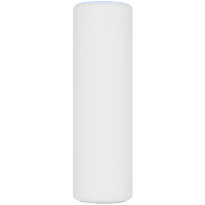 Super ofertă Ubiquiti Indoor/outdoor, 4x4 WiFi 6 access point designed for mesh applications