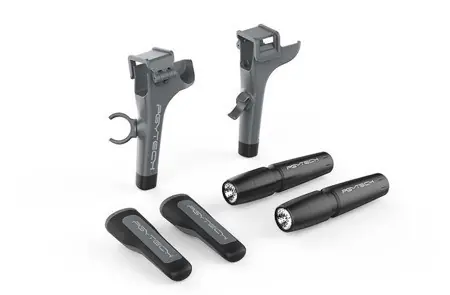 Preț redus Luminile de noapte cu extensii tren de aterizare PGYTECH pentru DJI Mavic 2
