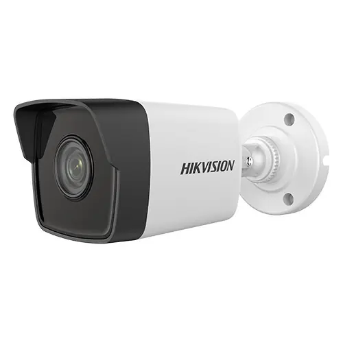 Chilipir Camera IP 4.0 MP, lentila 2.8mm, IR 30m - HIKVISION DS-2CD1043G0-I-2.8mm