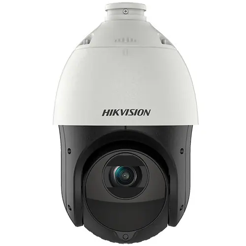 Camera PTZ IP 2.0 MP Zoom optic 25X, IR 100 metri, Smart VCA - HIKVISION DS-2DE4225IW-DE(S6) Reduceri