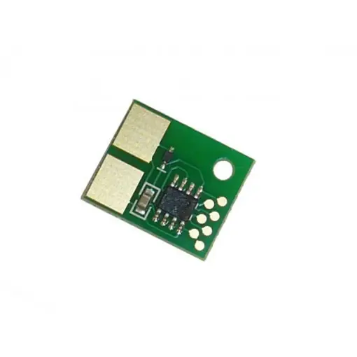 Cip Lexmark E230 E232 E238 E240 E330 E332 E340 E342 IBM I1412 I1512 DELL 1700 1700DN 1710 1710N chip 6 k Plată sigură