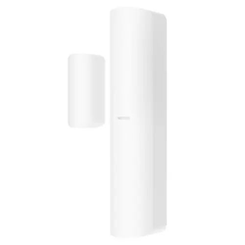 Contact magnetic Wireless AX PRO 868Mhz - HIKVISION DS-PDMC-EG2-WE Cel mai vândut