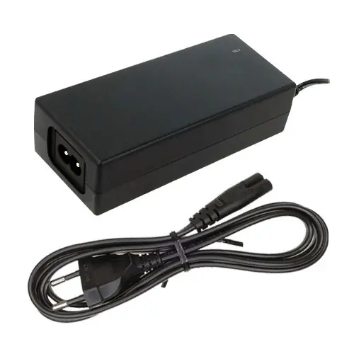 Sursa de alimentare 12V, 5A - MW Power POSC12500D-C8 Preț mic
