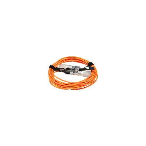 Cablu optic SFP+ 10G, 5m - Mikrotik S+AO0005 Lichidare de stoc