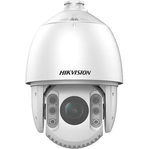 Camera PTZ IP 2.0 MP, AUTOTRAKING, Zoom optic 32X, IR 200 metri - HIKVISION DS-2DE7232IW-AE(S5) Chilipir