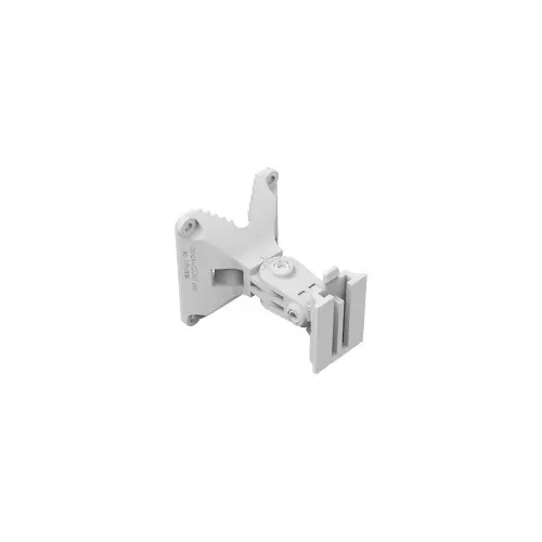 Expediere rapidă Adaptor montare pe perete antene mici - Mikrotik QMP