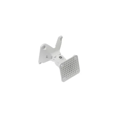 Adaptor montare pe perete seria LHG - Mikrotik QMP-LHG Reduceri