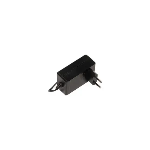 Sursa de alimentare 48V, 0,95A - Mikrotik MT48-480095-11DG Comandă acum