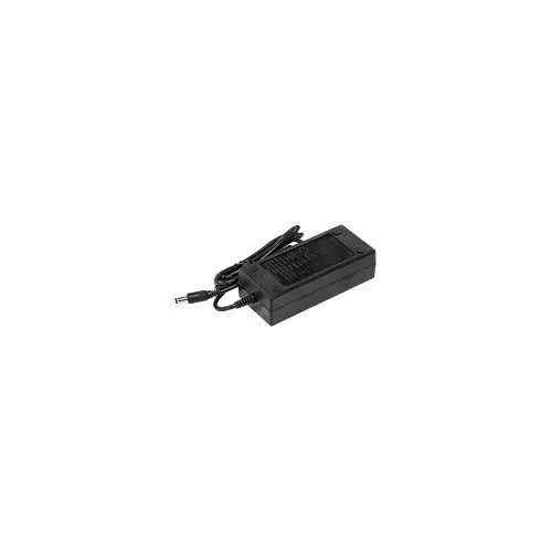 Sursa de alimentare DC 24V 2.5A - MikroTik 24HPOW Reducere extra