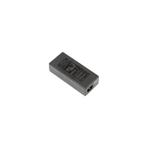 Transport gratuit Sursa de alimentare DC 48V 2A 96W - Mikrotik 48V2A96W
