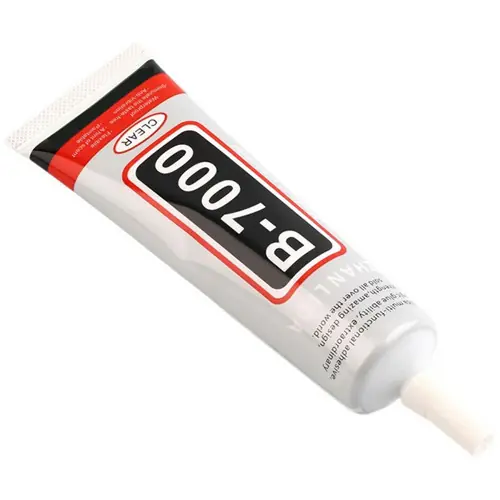 Nu rata Adeziv universal B7000 50ml