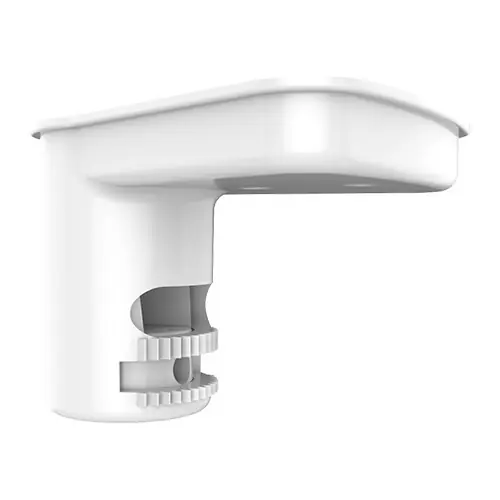 Suport de tavan pentru detectori AX PRO - HIKVISION DS-PDB-IN-tavan Preț redus