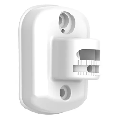 Comandă acum Suport de perete pentru detectori AX PRO - HIKVISION DS-PDB-IN-perete