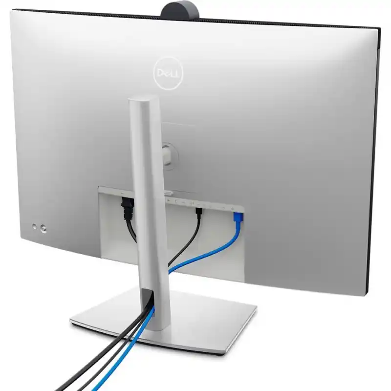 "Monitor Dell 32'' U3224KBA, 6144 x 3456, TFT LCD, 5ms GTG, 60Hz Ofertă specială