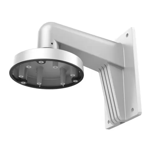 Premium Suport montaj perete pentru camerele tip DOME - Hikvision DS-1272ZJ-120