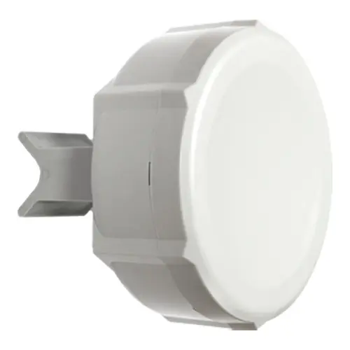 Reducere SXT SA5 ac, antena 14dBi 5GHz, 8KM+, 802.11ac, Gigabit, PoE - MikroTik RBSXTG-5HPacD-SA