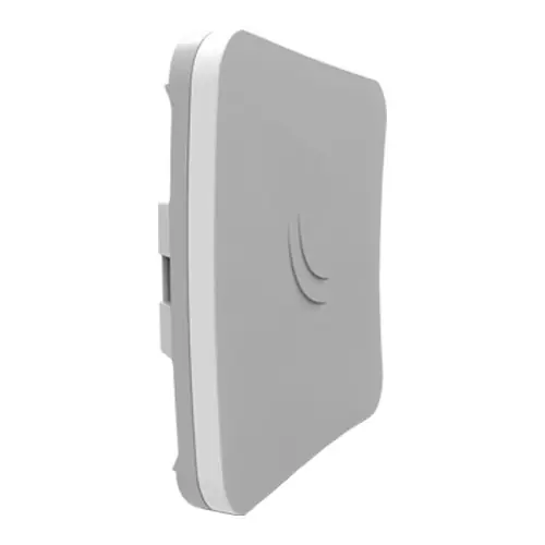 Bestseller SXTsq Lite5, antena 16dBi 5GHz, 802.11an, 1 x LAN, PoE - MikroTik RBSXTsq5nD