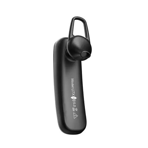 Căști Bluetooth fără fir Dudao Disponibil imediat