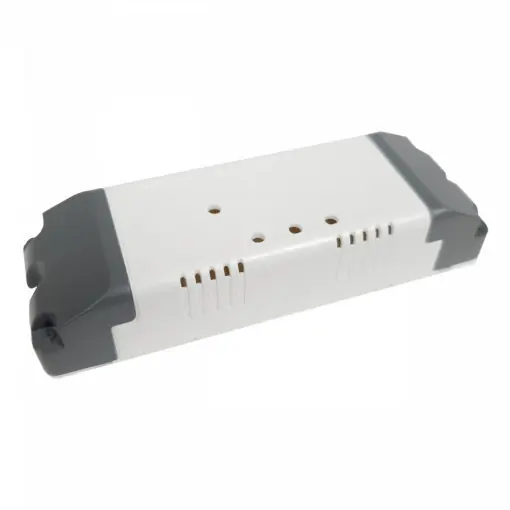 Carcasă pentru relee SmartWise 5V-32V 2 canale Comandă acum