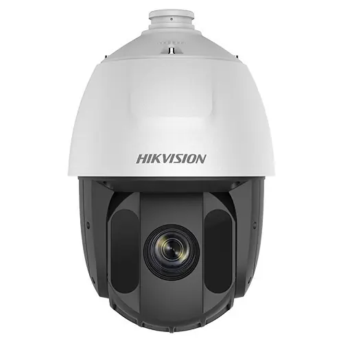 Mai ieftin Camera PTZ IP 2.0 MP, Ultra LOW LIght, Zoom optic 32X, IR 150 metri - HIKVISION DS-2DE5232IW-AE(S6)