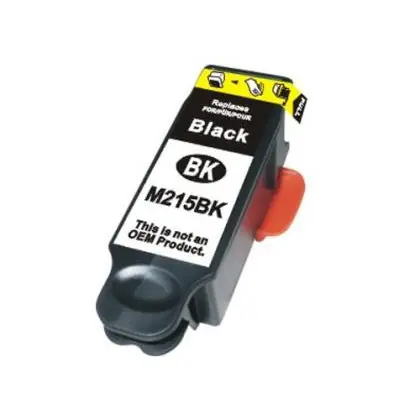 Cartus imprimanta pentru Samsung M215 Black Inkjet cerneala Noutate