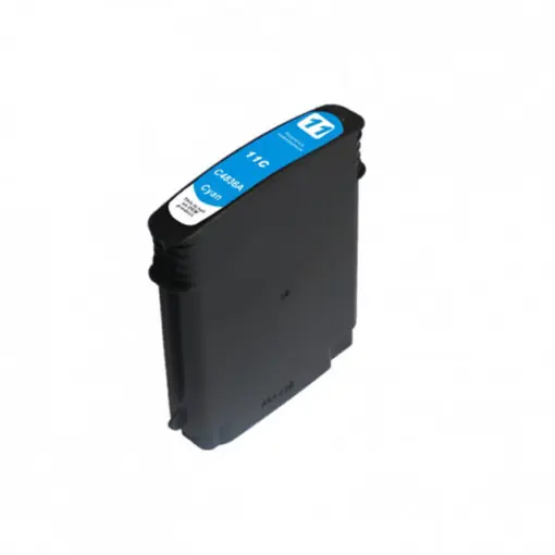 Cumpără acum Cartus imprimanta pt HP 11XL (4836) C NEW Inkjet cerneala