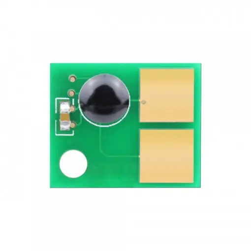 Cip pentru cartus Lexmark X340 A11G H11G X342-DN X344 chip 6k Cumpără acum