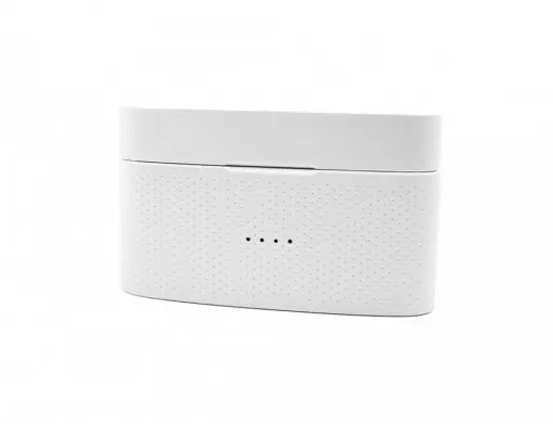 Reduceri Senzor îmbunătățit pentru ușă/fereastră SmartWise RF DW2+ compatibil eWeLink