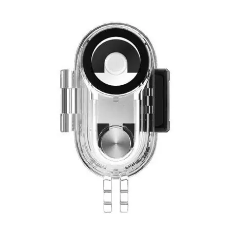 Carcasa de scufundare Insta360 ONE GO 2 Reduceri