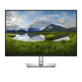 Mai ieftin DELL Pro Plus P2425E monitoare LCD 61,1 cm (24.1") 1920 x 1200 Pixel WUXGA Negru